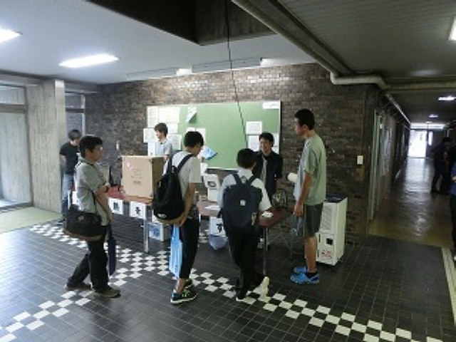 img0014.jpg