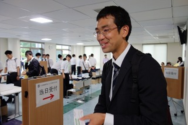 img0008.jpg