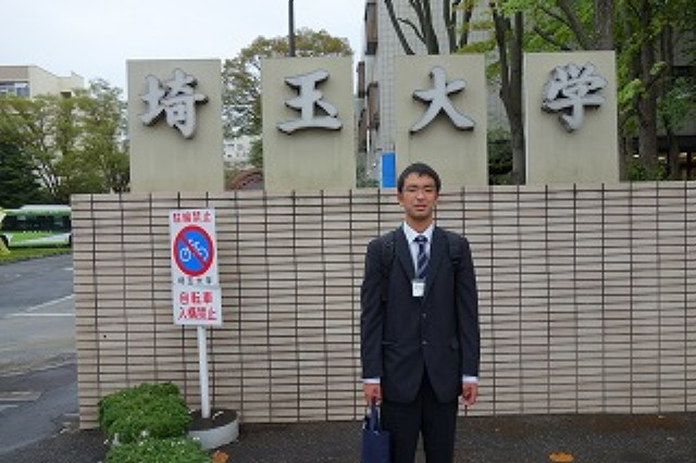 img0020.jpg
