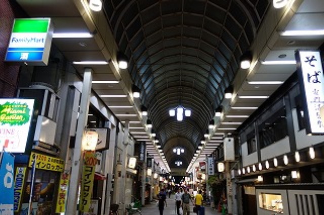 img0030.jpg