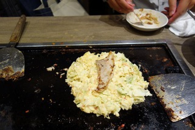 img0039.jpg