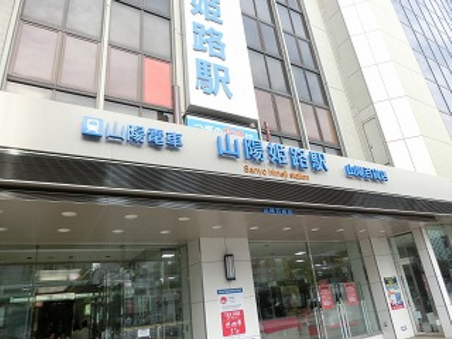 img0000.jpg