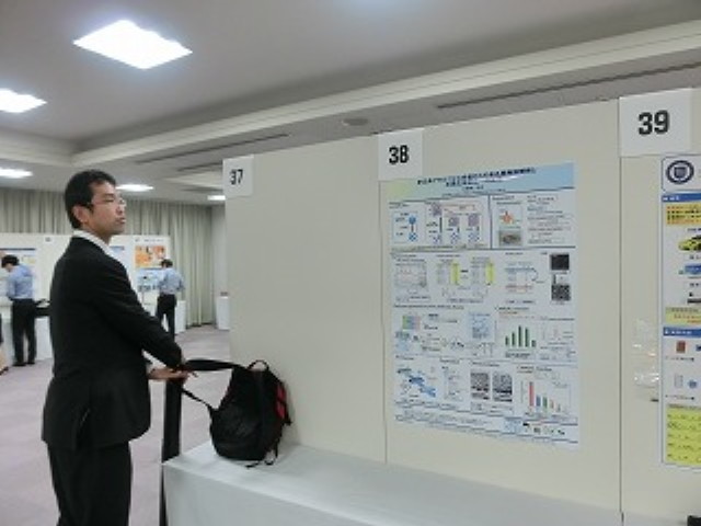 img0009.jpg