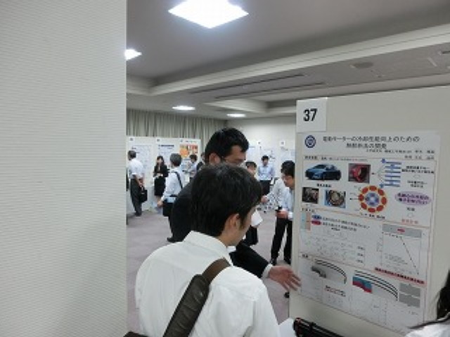 img0022.jpg