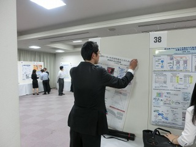 img0026.jpg