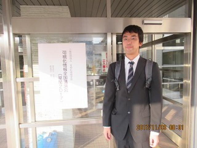 img0005.jpg