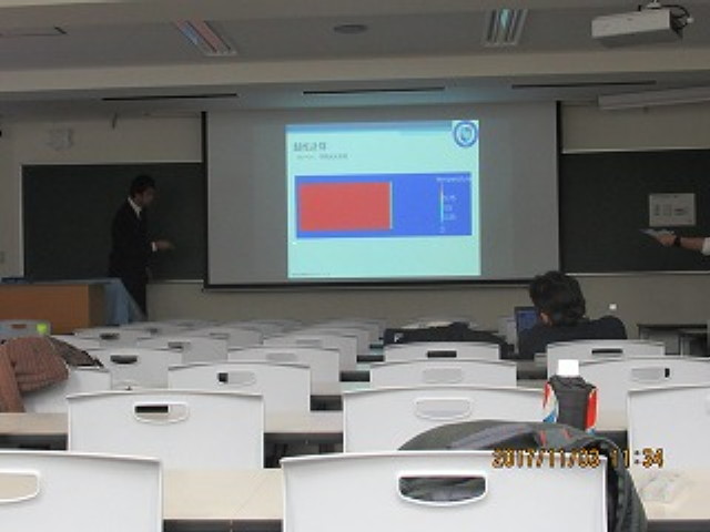 img0025.jpg