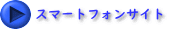 X}[gtHTCg 