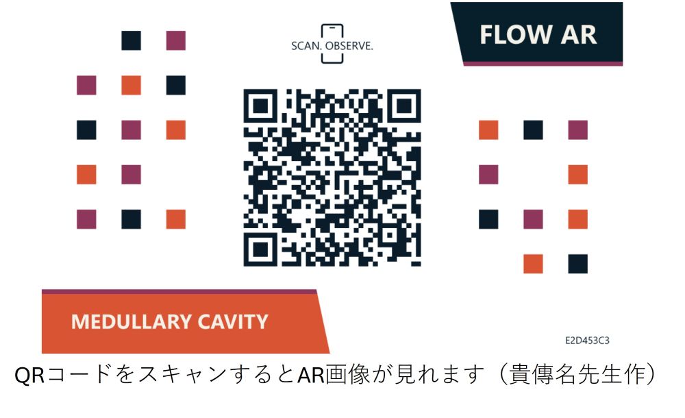 FLOW_AR
