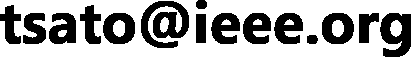 screenshot of E-mail address