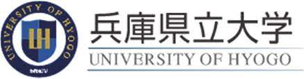 生体機能化学研究グループ
