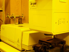 IRT3000