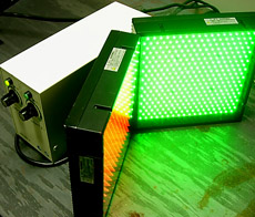 ISL-150X150-RR