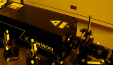 KML01