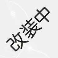 光運動材料