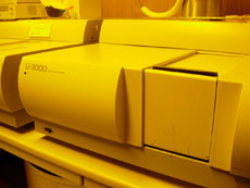 U-3000