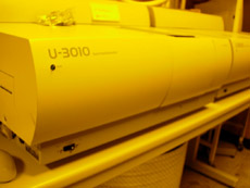 U-3010