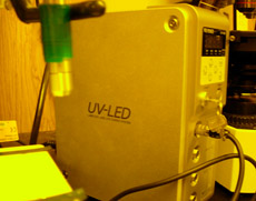 UV400