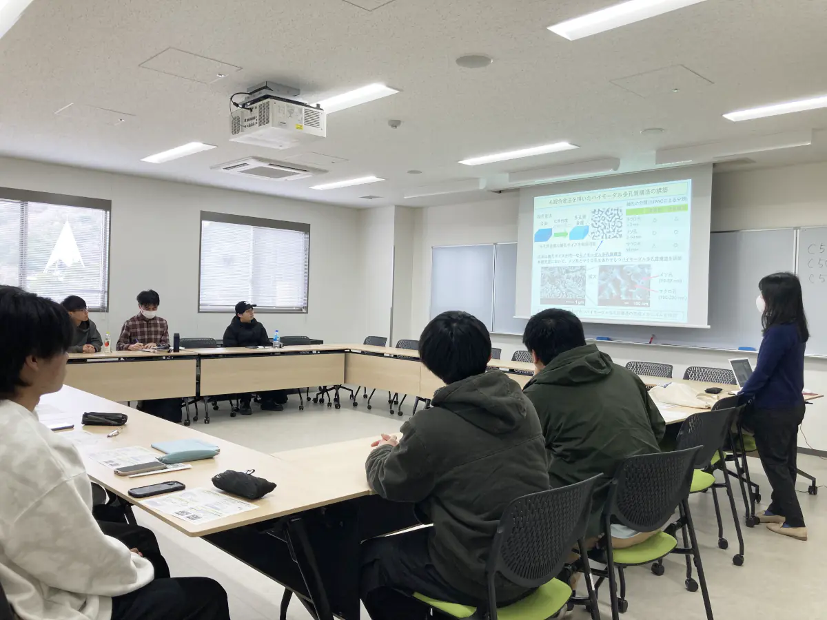 Title 1
