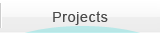 Projects