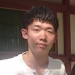 Hahimoto