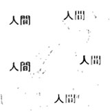 QIS進化計算手法