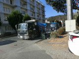img0001.jpg