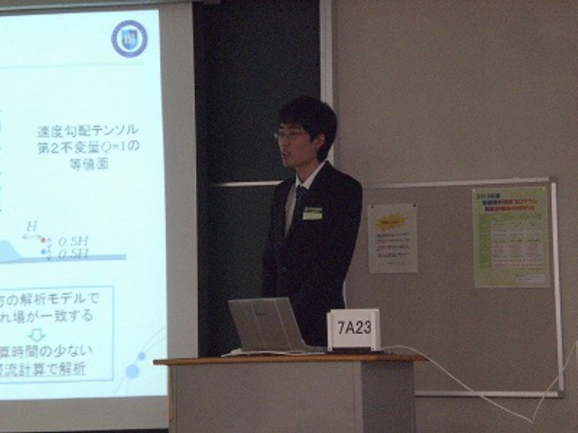 img0026.jpg