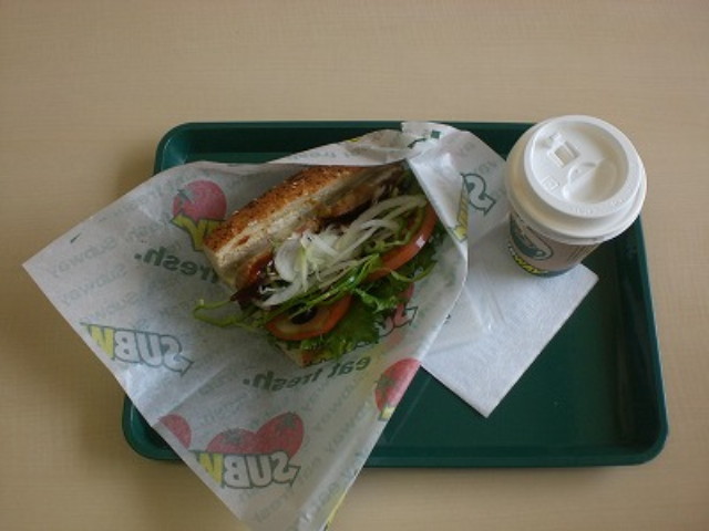 img0061.jpg