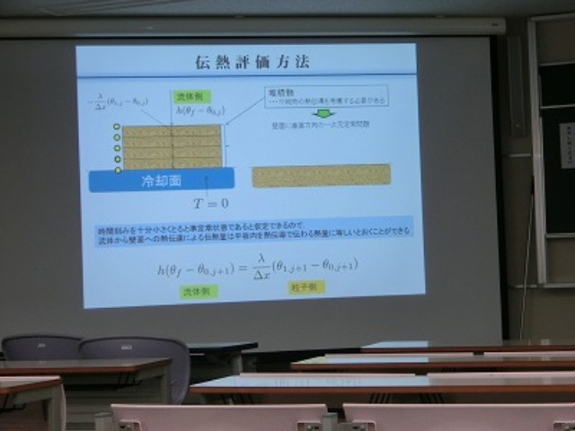 img0014.jpg