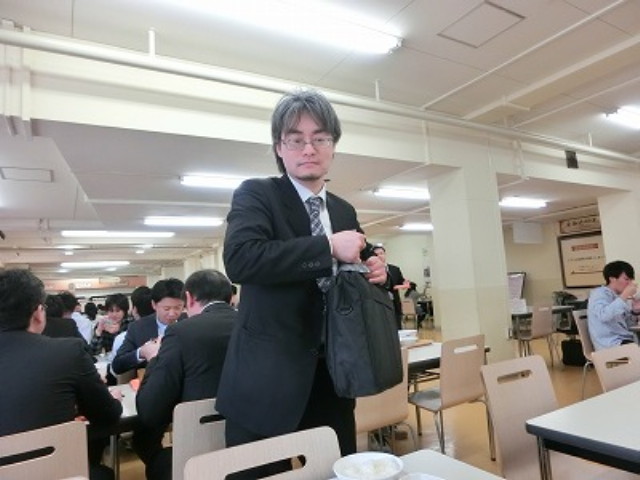img0025.jpg