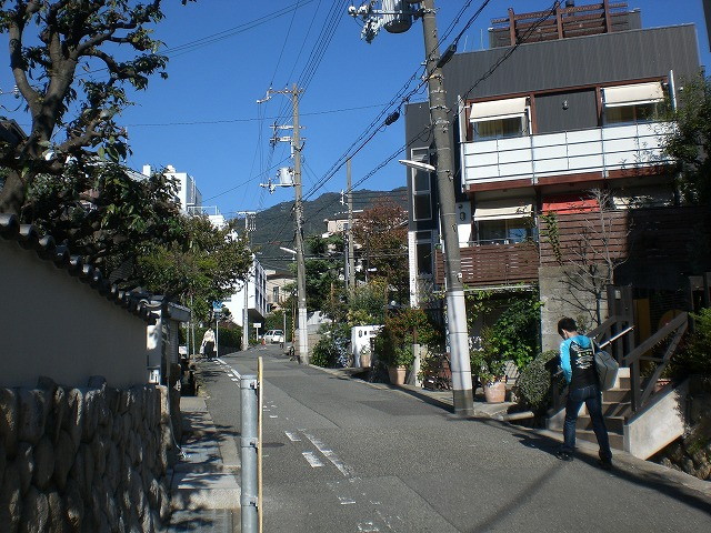 img0005.jpg