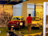 img0078.jpg