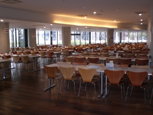 img0035.jpg