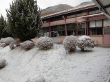 img0036.jpg