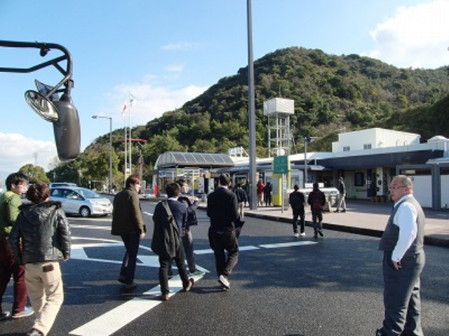 img0022.jpg