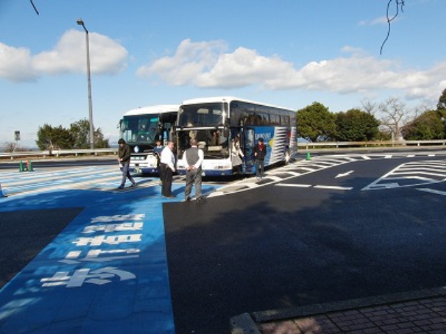 img0023.jpg
