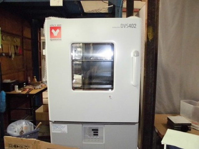 img0002.jpg