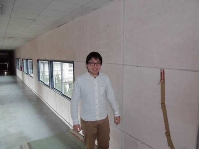img0026.jpg