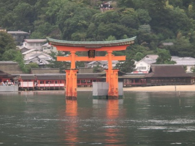 img0078.jpg