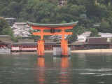 img0078.jpg