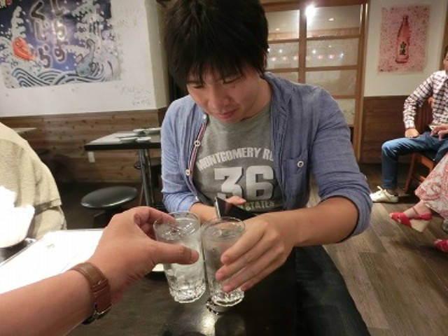img0028.jpg