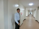 img0091.jpg