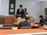 img0023.jpg