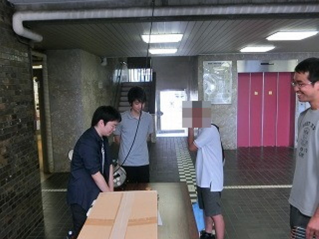 img0024.jpg
