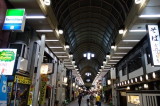 img0030.jpg
