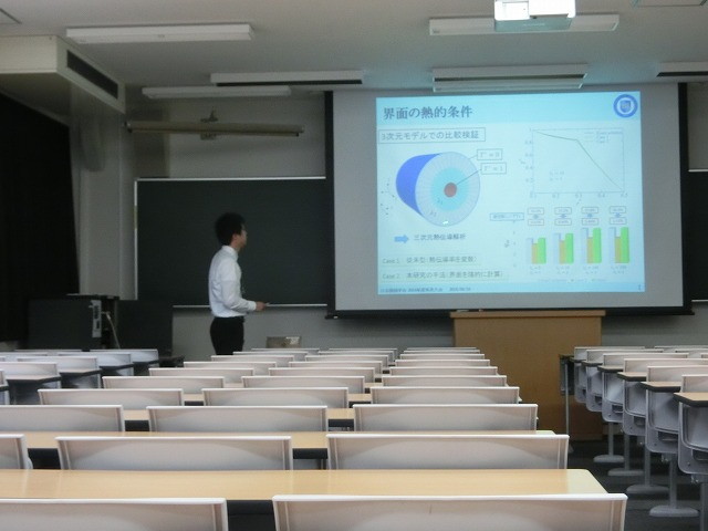 img0037.jpg