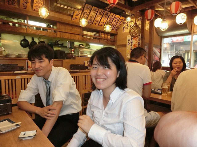 img0050.jpg