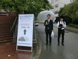 img0009.jpg