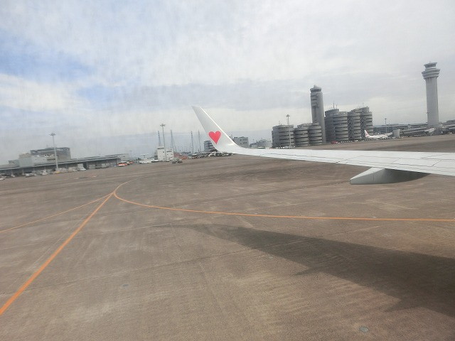 img0010.jpg